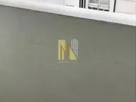 Izdavanje, garsonjera, 30m², Adamovićevo Naselje, Novi Sad Sve Podlokacije - image 5