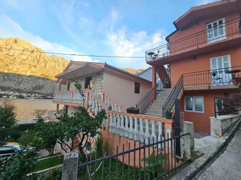 Sale, house, 423m², Muo, Kotor - image 2