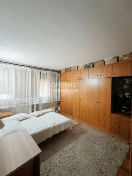 Prodaja, dvosoban stan, 51m², Banovo Brdo, Beograd - image 2