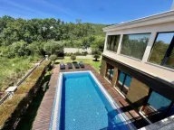 Sale, house, 300m², Bečići, Budva - image 2