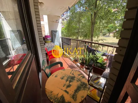 Prodaja, trosoban stan, 80m², Zvezdara Sve Podlokacije, Beograd - image 18