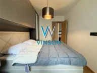 Izdavanje, jednosoban stan, 50m², Sajam, Novi Sad Sve Podlokacije - image 19