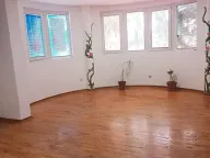 Izdavanje, kuća, 180m², Čukarica, Beograd - image 6