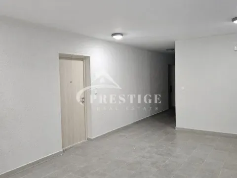 Izdavanje, jednosoban stan, 40m², Pobrežje, Podgorica - image 4