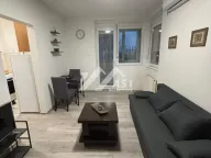 Rent, apartment, 25m², Nova Detelinara, Novi Sad Sve Podlokacije