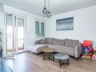 Sale, house, 110m², Zabjelo, Podgorica - image 2