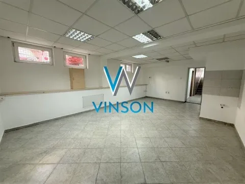 Prodaja, poslovni prostor, 174m², Podbara, Novi Sad Sve Podlokacije - image 9