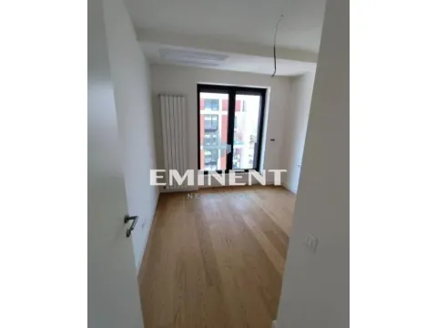 Prodaja, dvosoban stan, 56m², Novi Beograd Blok 67, Novi Beograd Sve Podlokacije - image 14