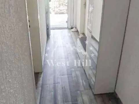 Prodaja, kuća, 180m², Sutomore, Bar - image 7