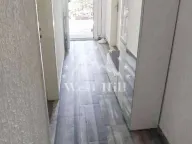 Prodaja, kuća, 180m², Sutomore, Bar - image 7