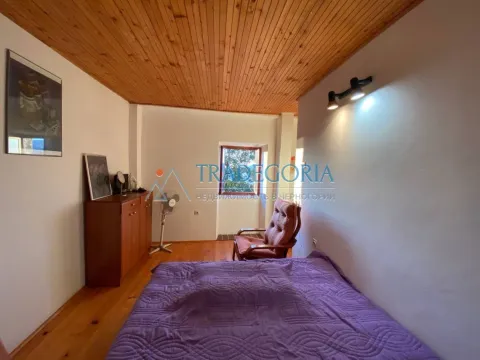 Prodaja, dvosoban stan, 104m², Pržno, Budva - image 30
