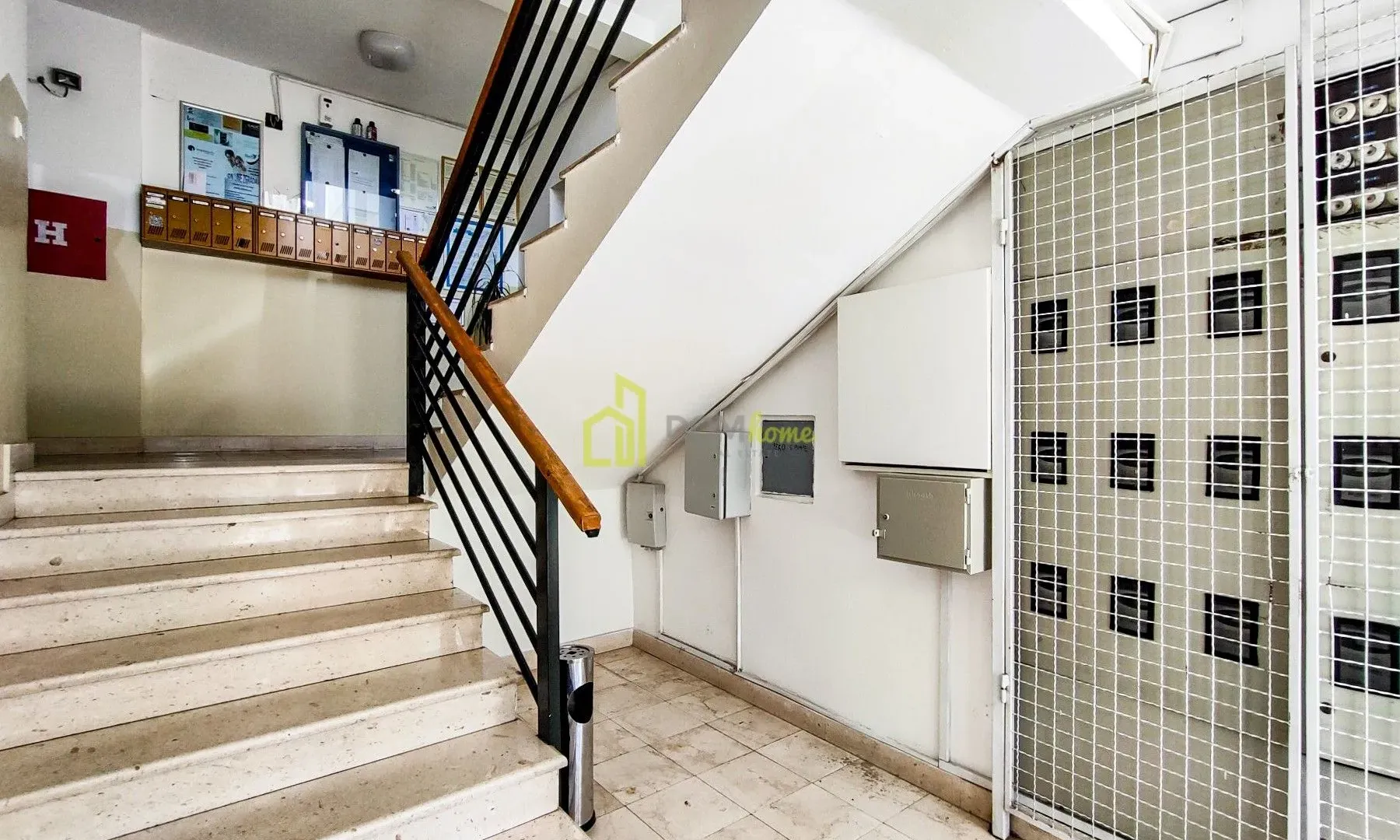 Prodaja, trosoban stan, 92m², Preko Morače, Podgorica