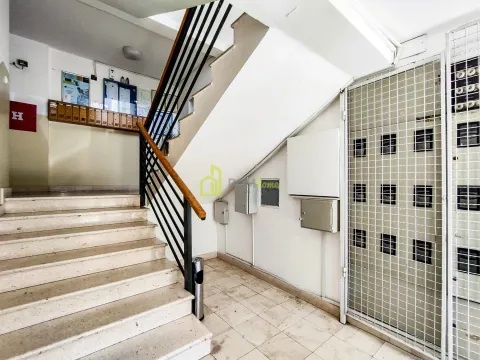 Prodaja, trosoban stan, 92m², Preko Morače, Podgorica - image 27