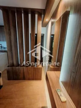 Izdavanje, kuća, 185m², Novi Beograd Sve Podlokacije, Beograd - image 36