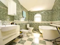 Rent, house, 300m², Zabjelo, Podgorica - image 20