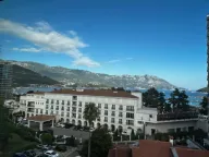 Sale, one bedroom apartment, 47m², Centar, Budva - image 9