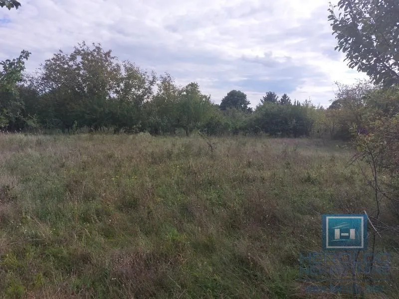 Sale, land lot, 700m², Karadjordjevo brdo, Paraćin