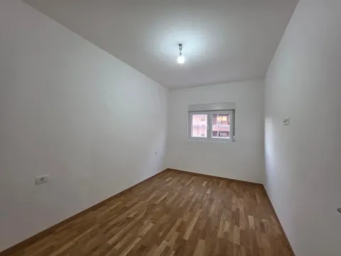 Prodaja, jednosoban stan, 46m², Bečići, Budva - image 13