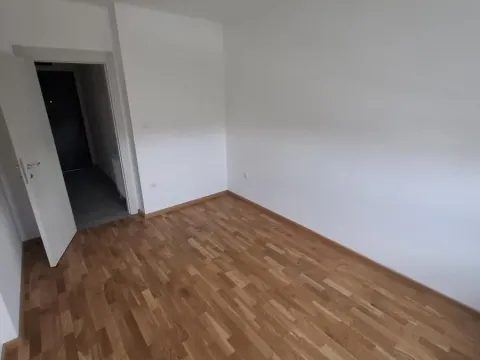 Rent, office space, 75m², Petrovaradin, Novi Sad - image 11