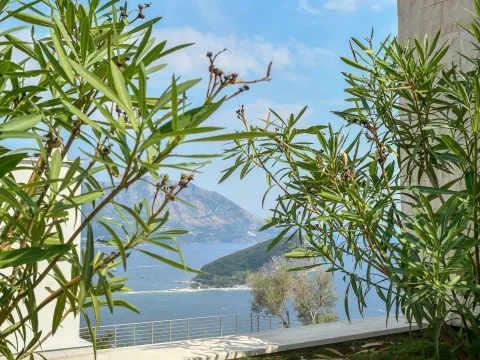 Prodaja, kuća, 184m², Budva, Crna Gora - image 12