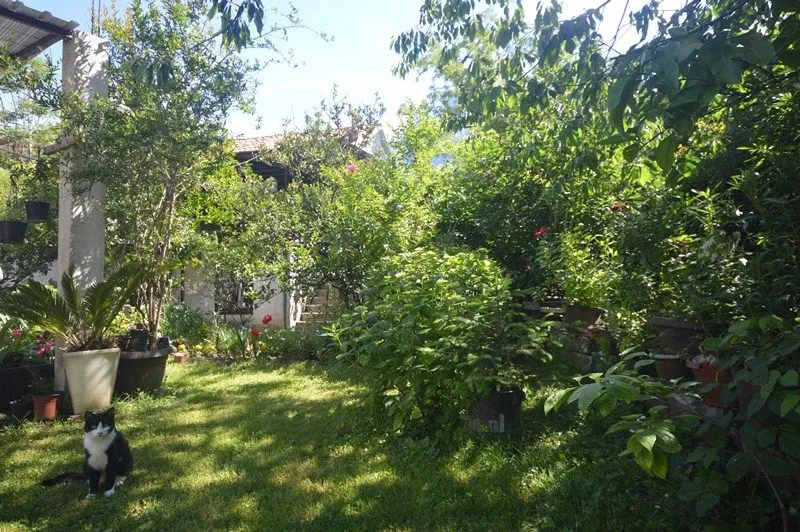 Sale, house, 323m², Škaljari, Kotor