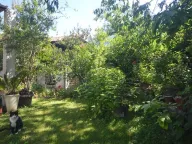 Sale, house, 323m², Škaljari, Kotor - image 7