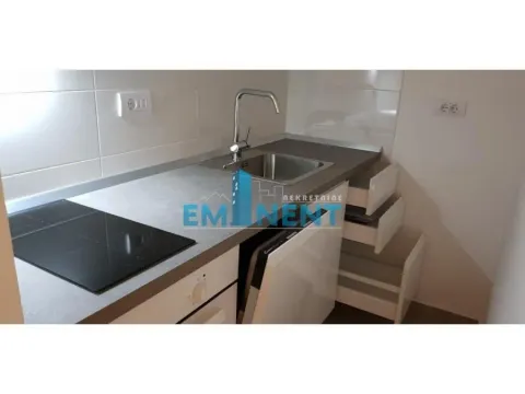 Rent, apartment, 35m², Južni Bulevar, Vračar Sve Podlokacije - image 3