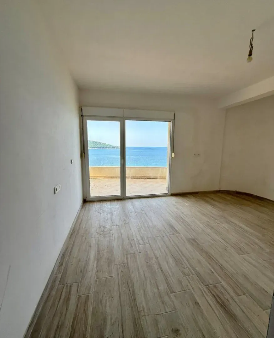 Sale, house, 545m², Kruče, Ulcinj