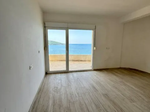 Sale, house, 545m², Kruče, Ulcinj - image 10