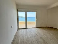 Prodaja, kuća, 545m², Kruče, Ulcinj - image 10