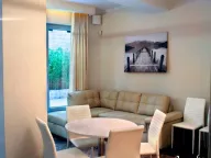 Sale, house, 382m², Stoliv, Kotor - image 29