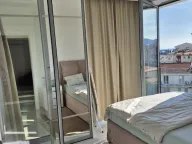 Izdavanje, jednosoban stan, 56m², Budva, Crna Gora - image 10