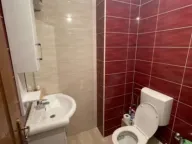 Izdavanje, stan, 72m², Ilino, Bar - image 11