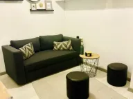 Sale, two bedroom apartment, 33m², Obilićev Venac, Beograd - image 1