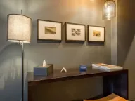 Sale, apartment, 25m², Kolašin, Crna Gora - image 9