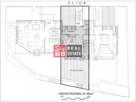 Prodaja, kuća, 170m², Savski Venac, Beograd - image 17