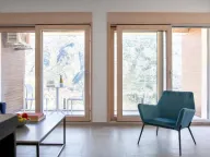 Sale, three bedroom apartment, 192m², Kotor, Crna Gora - image 6