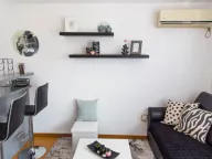 Izdavanje, jednosoban stan, 46m², Podgorica, Crna Gora - image 13