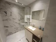 Prodaja, jednosoban stan, 30m², Savski Venac, Beograd - image 5