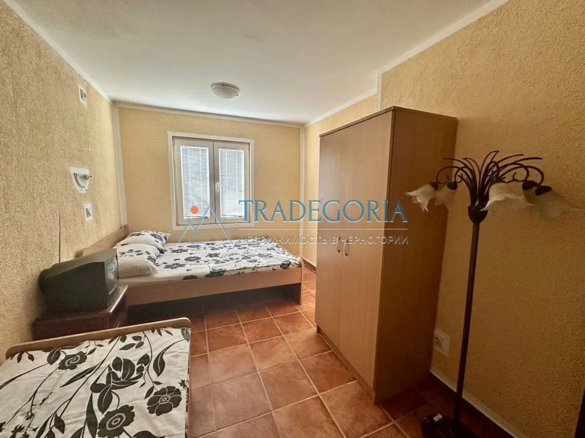 Prodaja, kuća, 146m², Sutomore, Bar