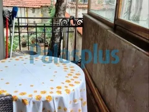 Prodaja, četvorosoban stan, 91m², Stari Grad, Beograd - image 7