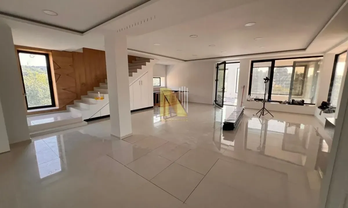 Sale, house, 591m², Sremska Kamenica, Petrovaradin