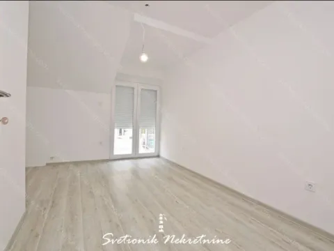 Sale, three bedroom apartment, 115m², Igalo, Herceg Novi - image 10