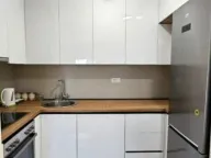 Izdavanje, jednosoban stan, 45m², Zabjelo, Podgorica - image 2