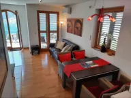 Sale, two bedroom apartment, 59m², Dobrota, Kotor - image 6