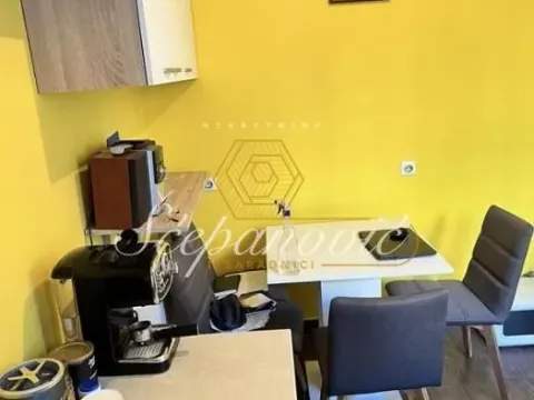 Prodaja, jednosoban stan, 46m², Grbavica, Novi Sad Sve Podlokacije - image 2