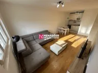 Sale, one bedroom apartment, 49m², Central Point, Podgorica - image 4