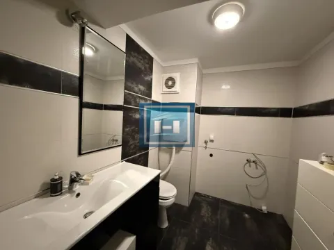 Prodaja, trosoban stan, 105m², Centar, Jagodina - image 22