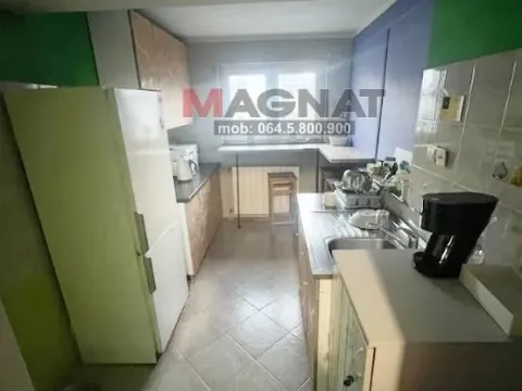 Prodaja, stan, 170m², Stari Grad, Beograd - image 5