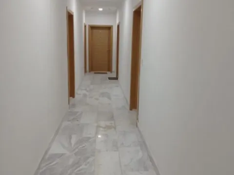 Izdavanje, jednosoban stan, 45m², Bečići, Budva - image 10